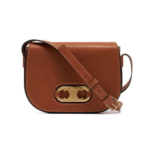 Celine 193123CK9 04LU Shoulder Bag