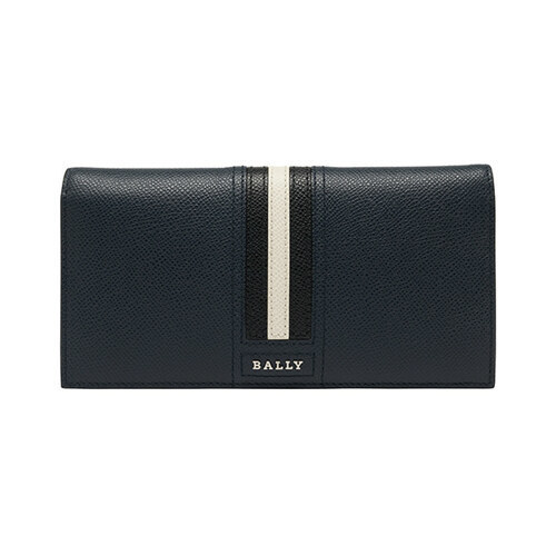 Bali 6218069 (TALIRO LT 17) Taliro Continental Long Wallet