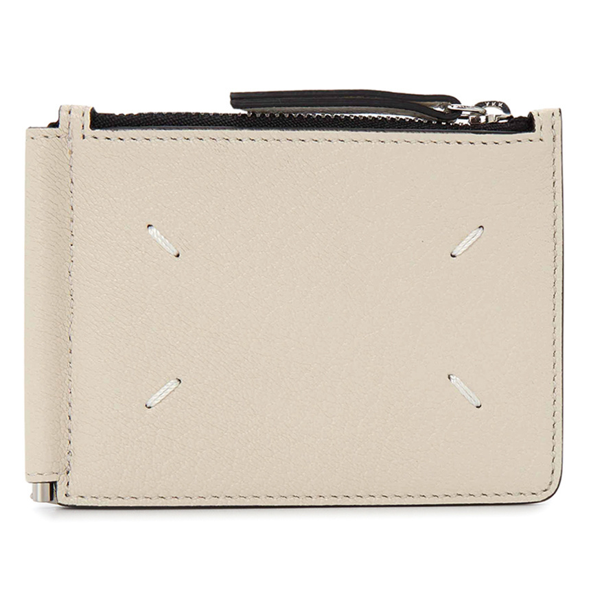 maisonmartinmargiela[MAISON MARTIN MARGIELA] SA1UI0004 P4806 T2003 Man Money Clip