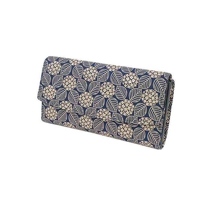 Sekiri Archorish Property Purse Bundling s laishland ×