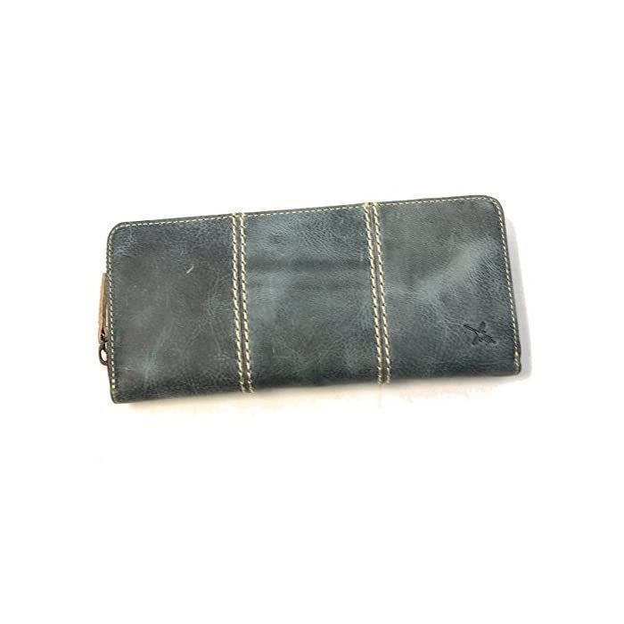 Long Wallet Women Brand Popular Cheap Large Capacity Leather Capital AINSOOF AIN SOPH DA1136-H