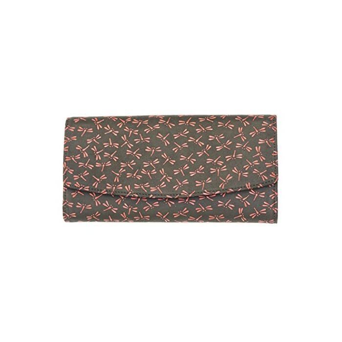 Searya Search Searya Bohi (Inden-Ya) Signon Leather Leat