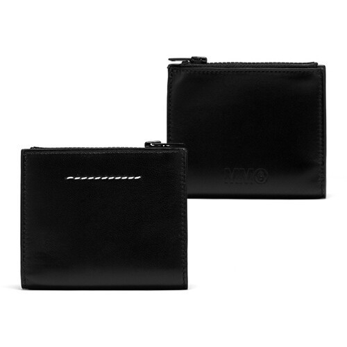 Maison MargielaMaison Margiela SA5UI0001 P4812 T8013 Wallet