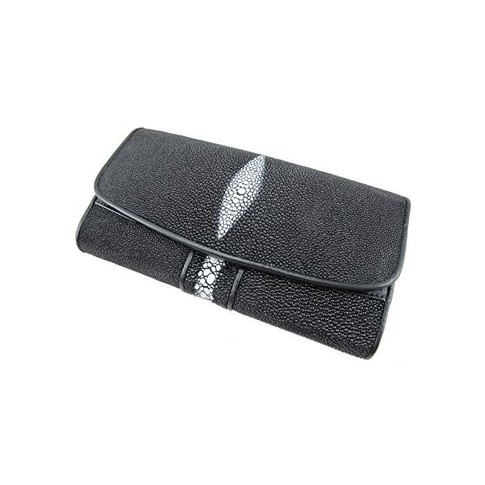 ★ pelizio ★★ ★★ TRIANGLE