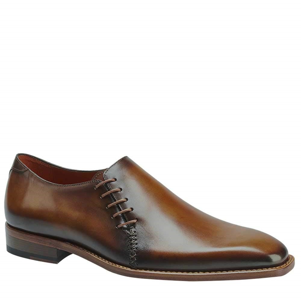 [This page] 1 Eyelash Serum Rich