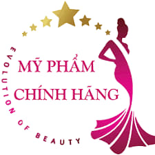 Thu Yến  chuyên cung cấp mỹ phẩm chính hãng toàn cầu