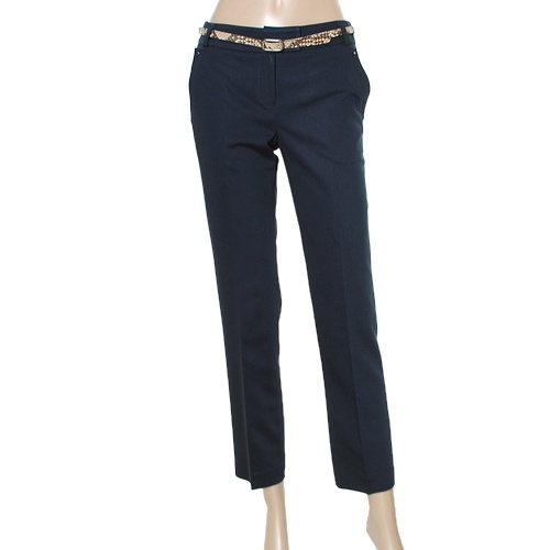 C.C COLLECT ONE-PIECE DRESSES