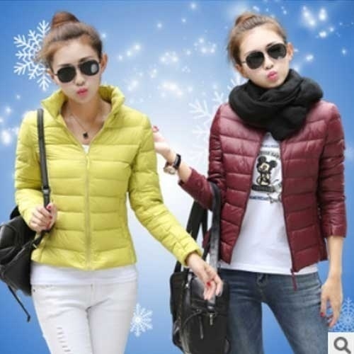 [Other]2016 ms update quality down jacket 0 degrees in winter down jacket down jacketcoatwhite duck downtravel high quality waterproof coatfashionclassic down jacket down jacket coat to keep warm