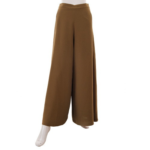 ERYN BRINIE ONE-PIECE DRESSES