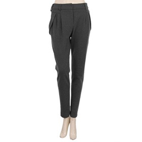 OLIVE DES OLIVE ONE-PIECE DRESSES