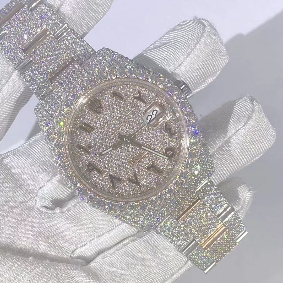 Men's Wrist Watch For Men,Watch Quartz Watches For Men,Men Designer Watches Famous Brands With Ce&amp;fcc