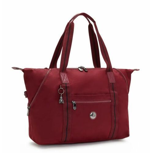 Kipling[Kipling] ART M Art M EVWI KLCBR03/AUTHENTIC