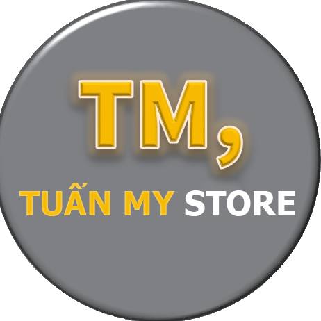 Tuấn My Store