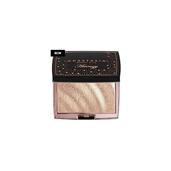 Anastasia Beverly HillsDirect delivery from Japan ANASTASIA BEVERLY HILLS Anastasia Beverly Hills Highlight Amrezy Highlighter