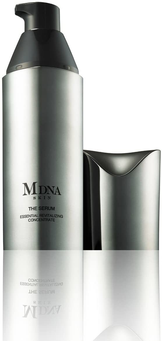 Japan Direct Delivery MDNA SKIN (M DNA Skin) THE SERUM (50ML)