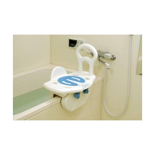 Japan direct delivery unit trend rotating bus board