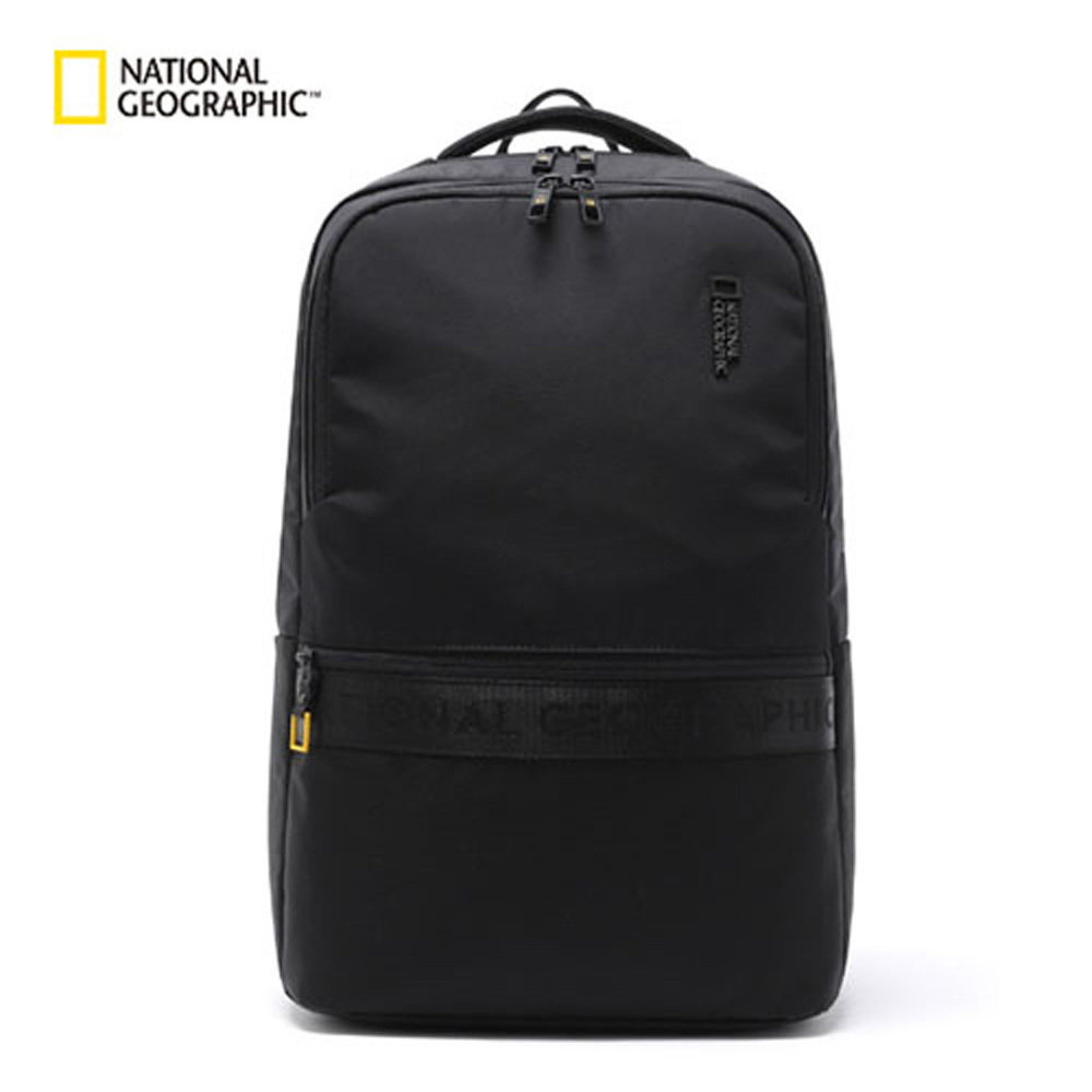 [National Geographic]National Geographic N226ABG030