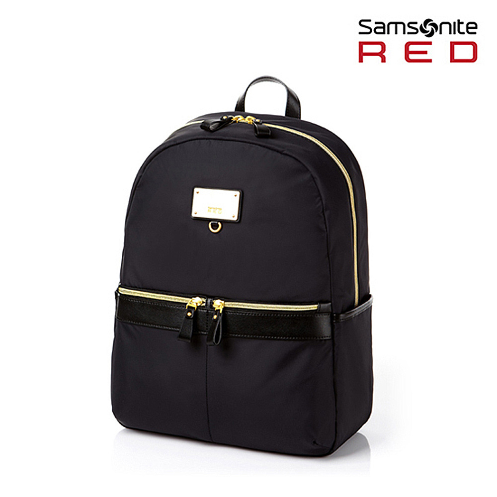 [Samsonite]Samsonite AIRETTE AA209001