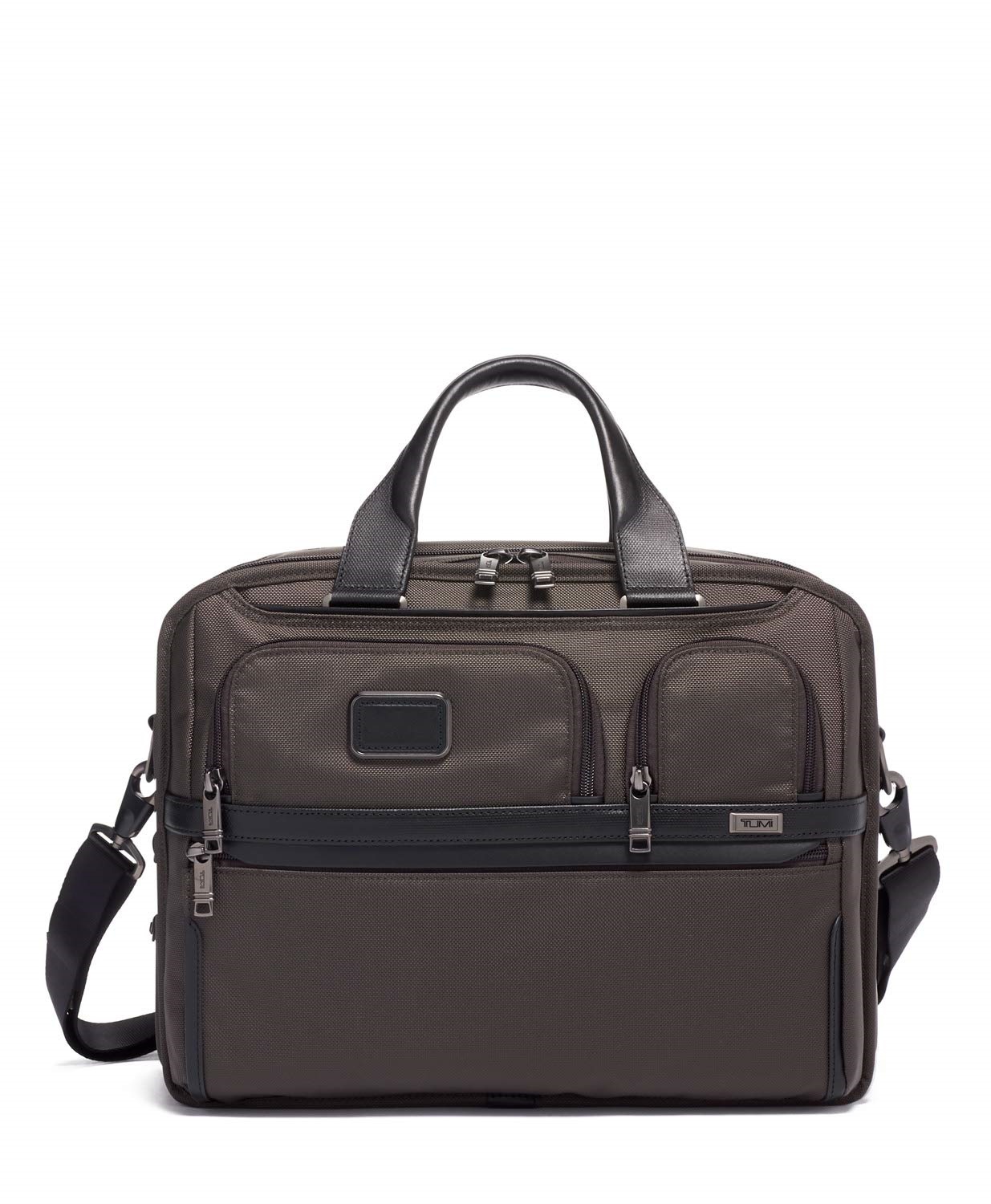 Collect hair loss prevention shampoo cooling configuration Hair 300ml 3 family dogs