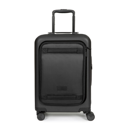[Eastpack] Carrier Connect Case S CNNCT CASE S EMCBY04 80W