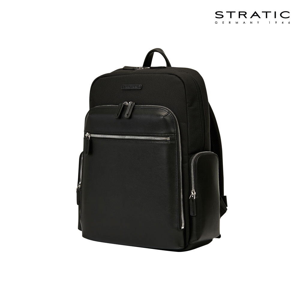 [Samsonite]STRATIC WUNDER BACKPACK