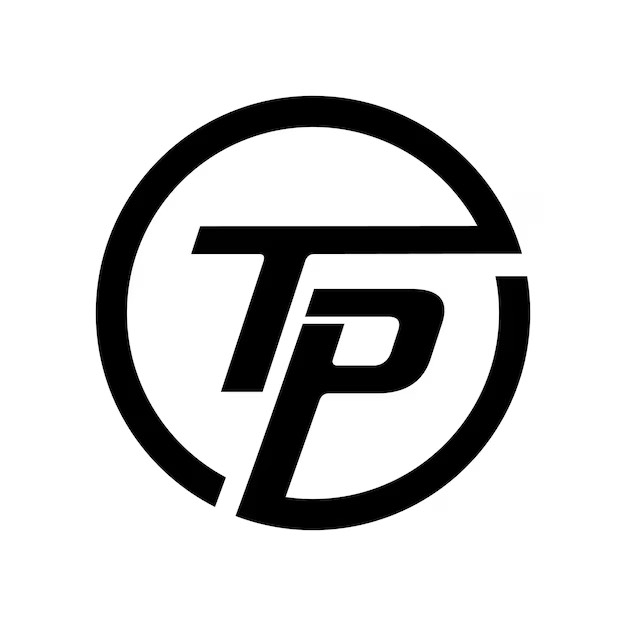 TP shop