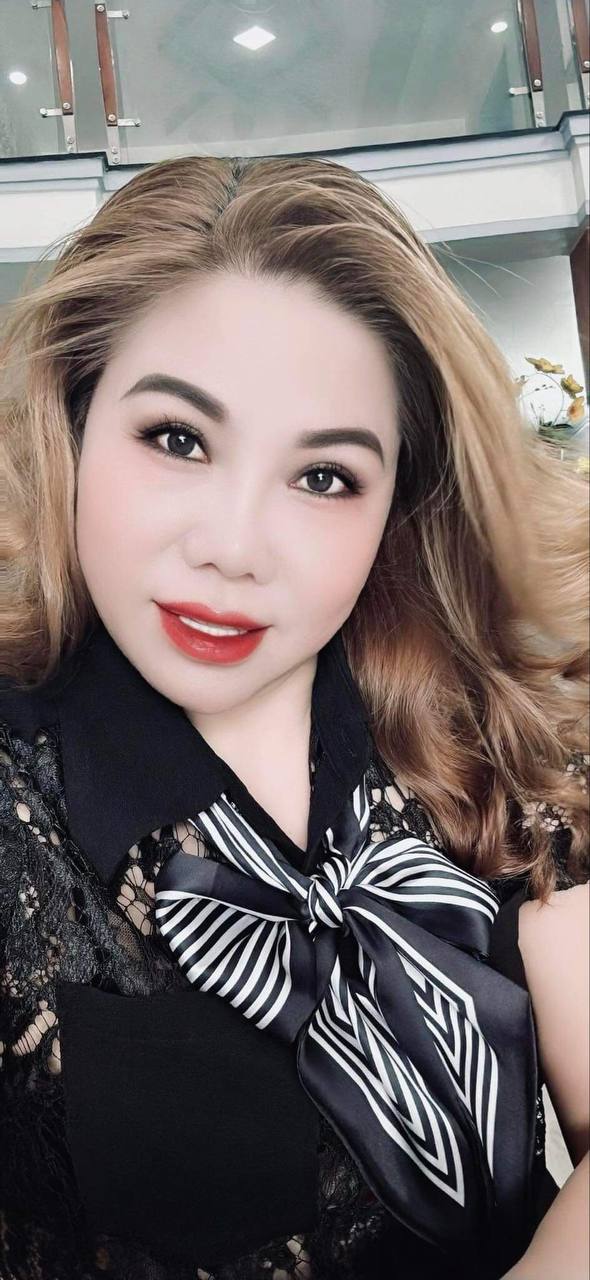 Shop Hồng Thọ Phát