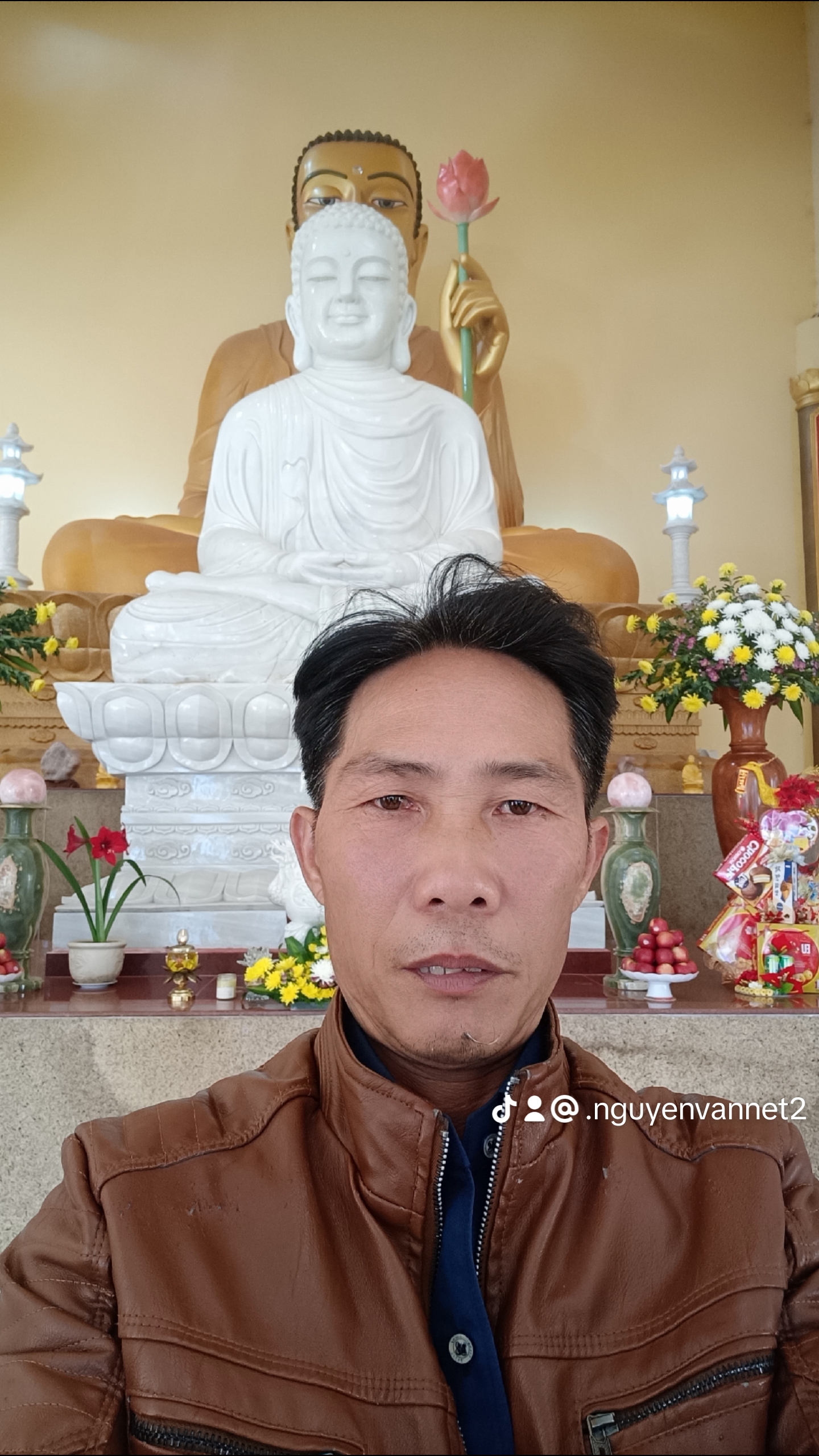 Shop Thời Trang Gia Dụng