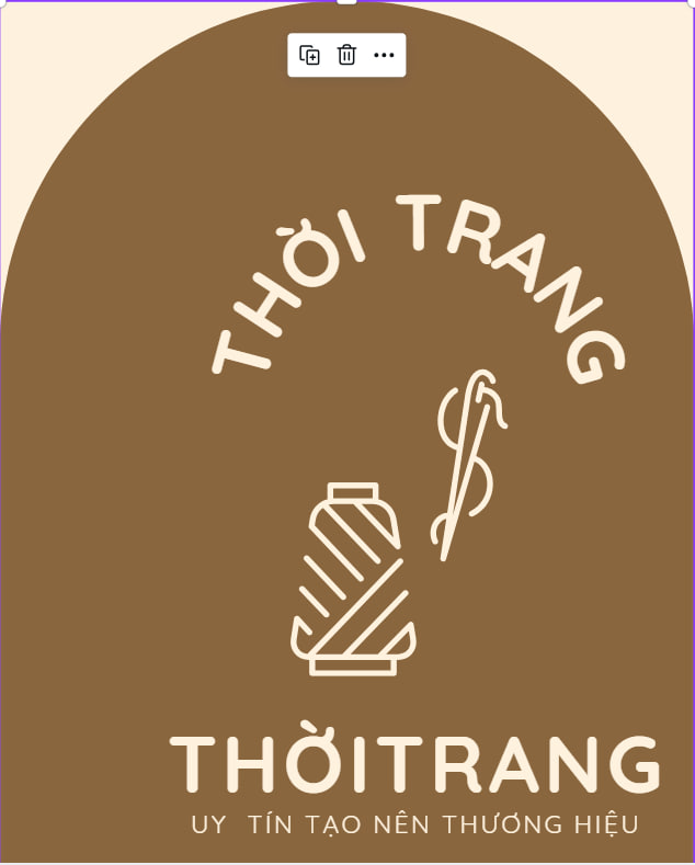 SHOP&THỜI TRANG