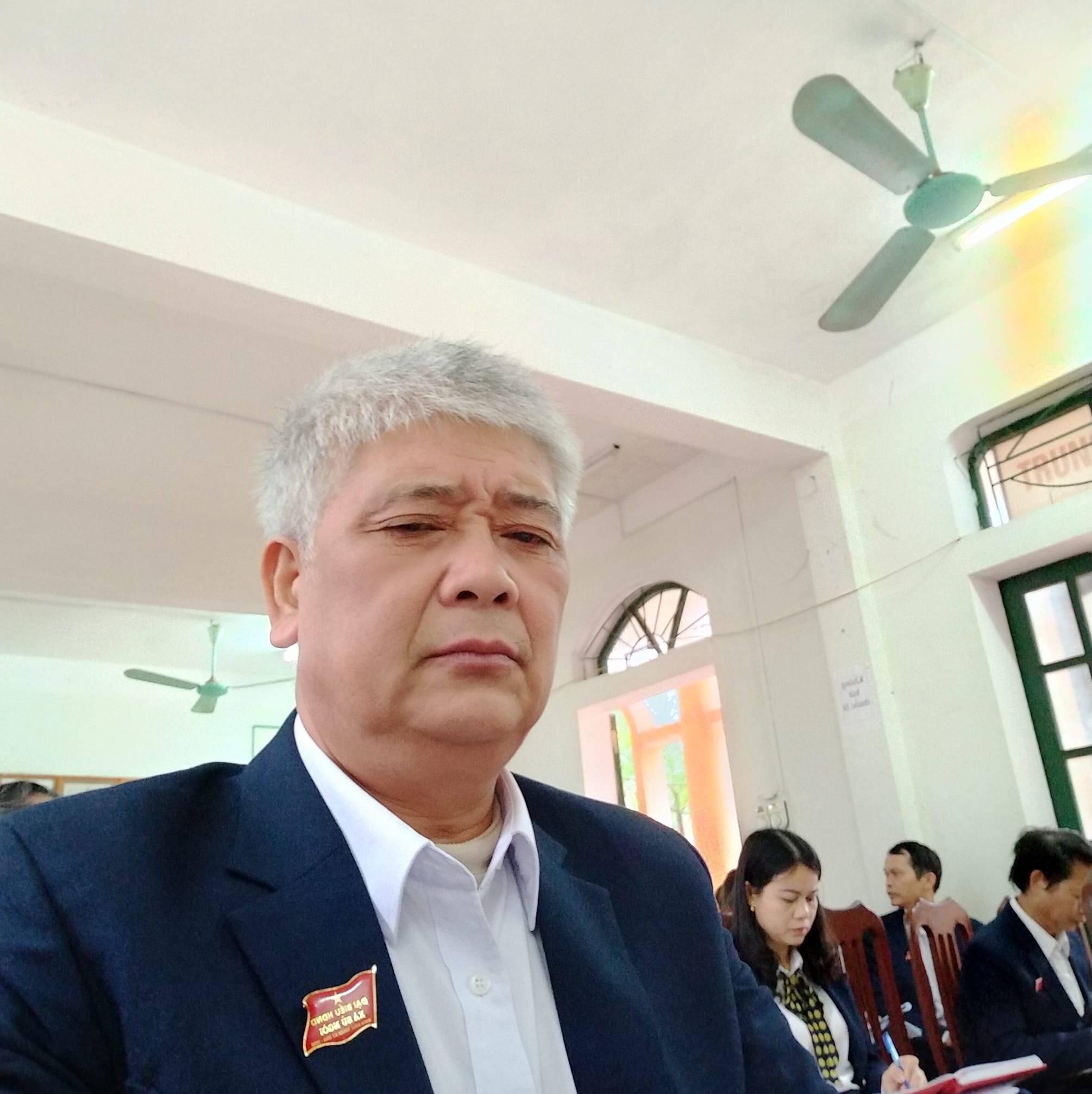 SHOP Thời Trang Phan Thuỵ