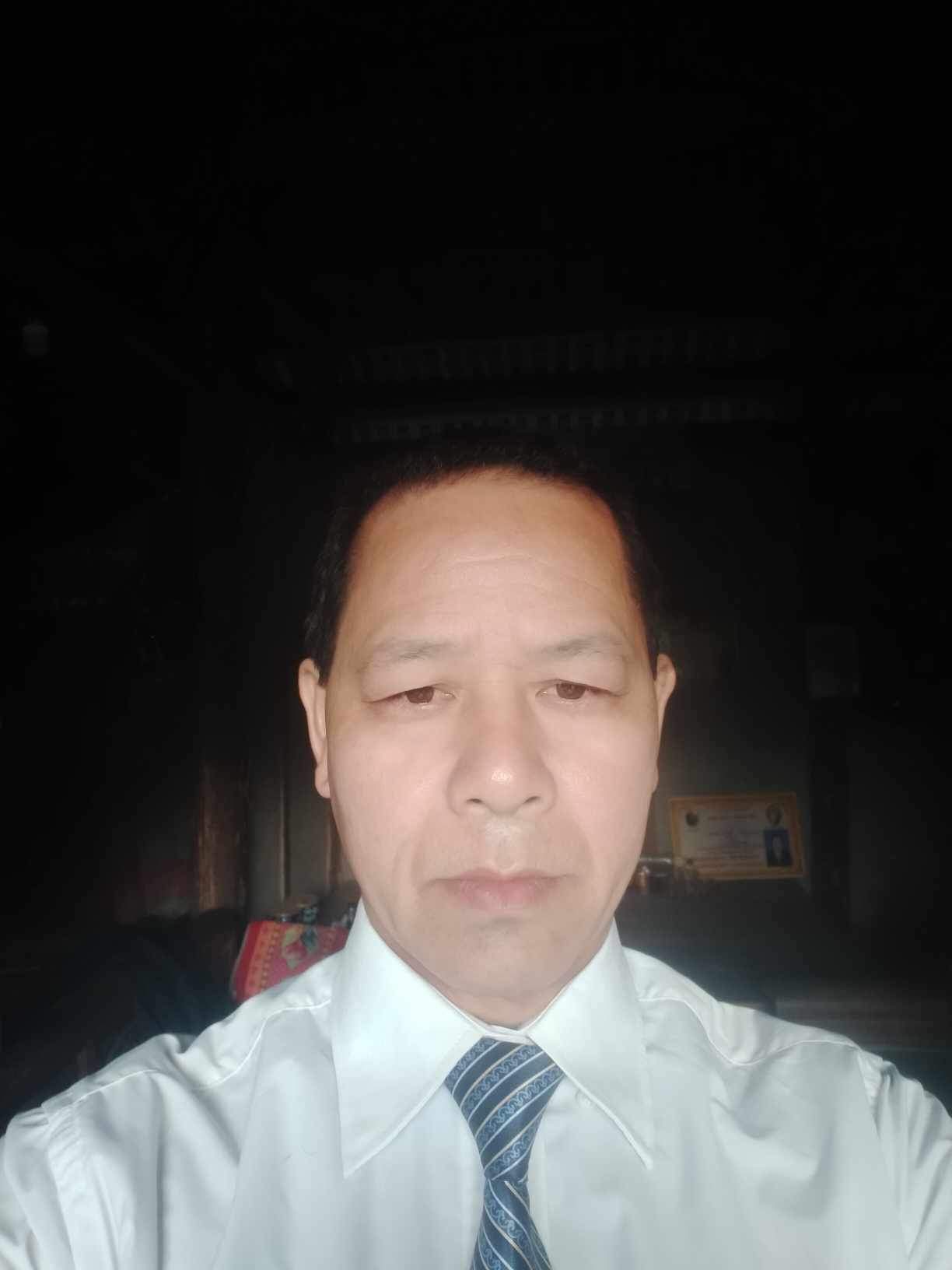 Cửa Hàng Thuận Phương