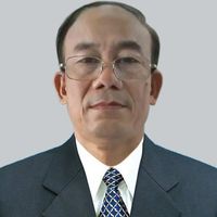 Shop Chính Phương