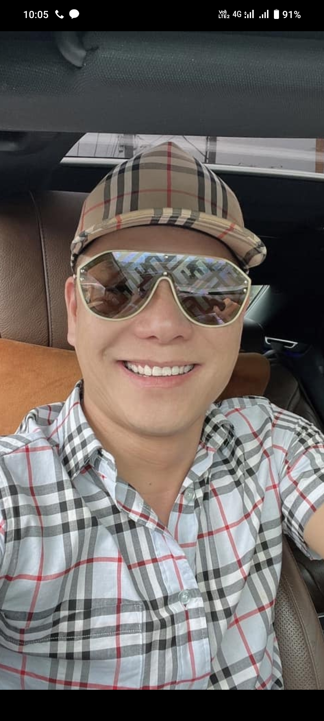 Nguyễn Thị kim chi