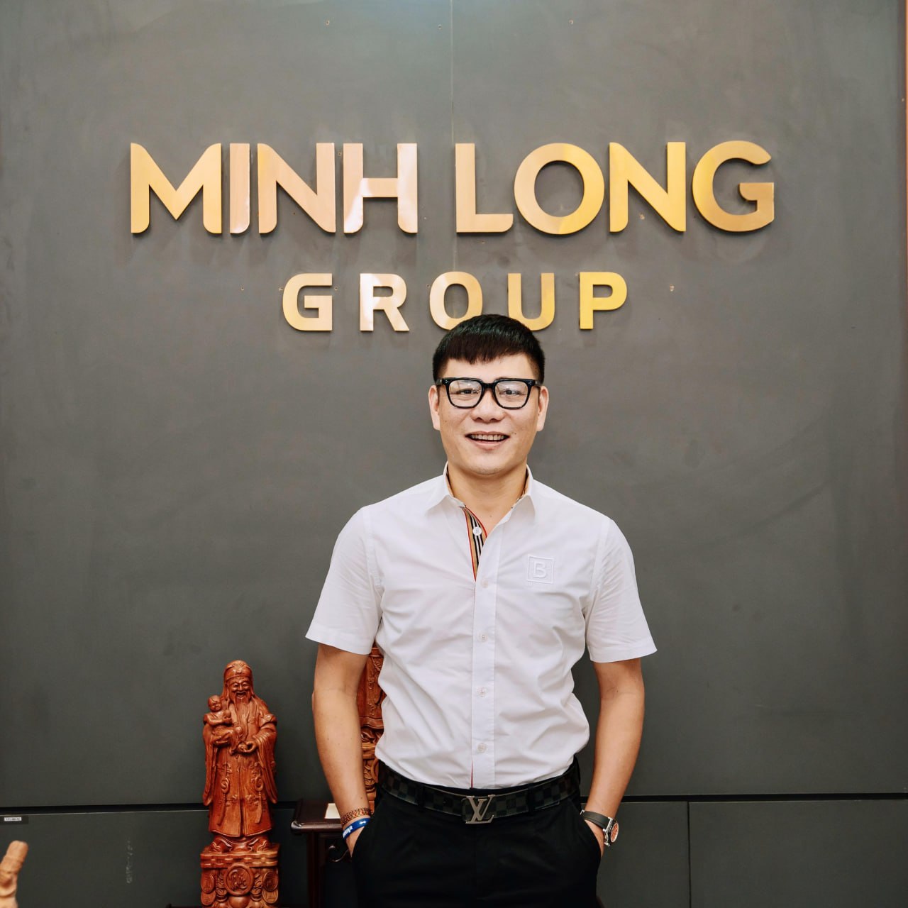 Nguyễn Trường Sơn