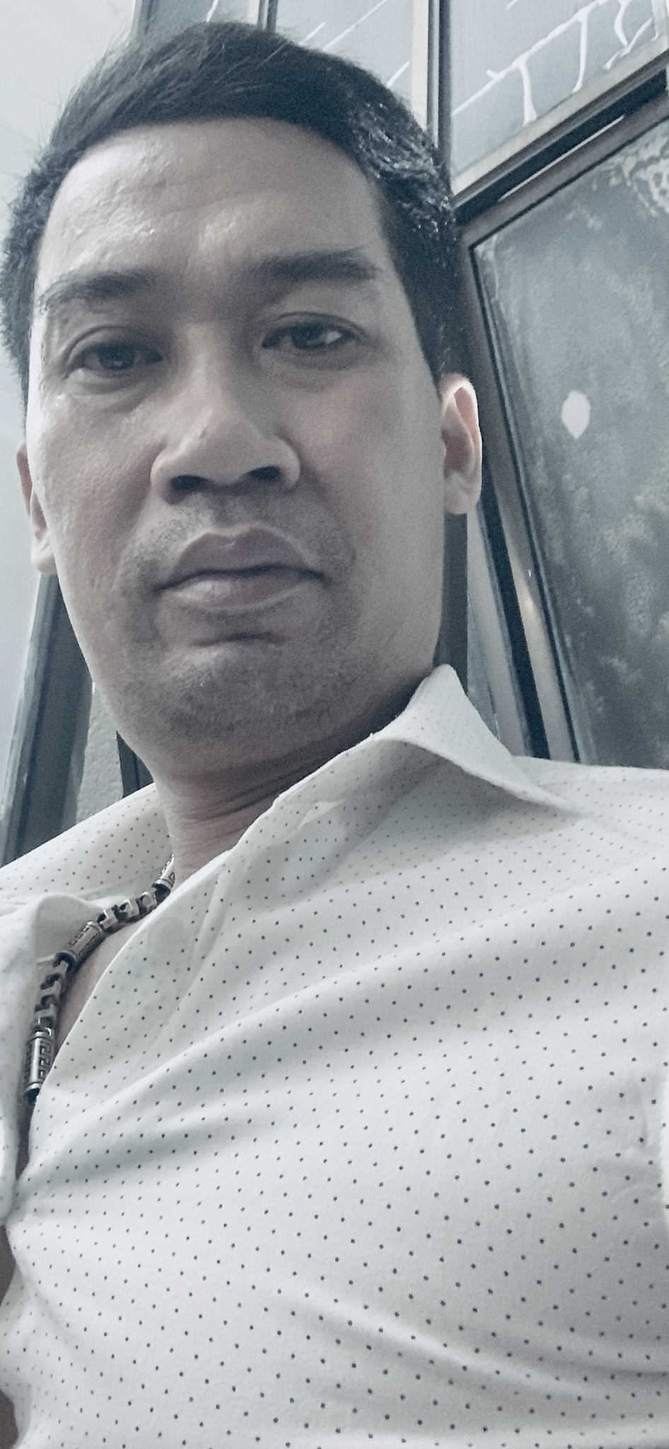 Trang trọng Hưng thịnh