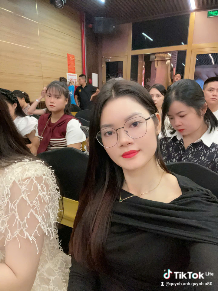 Cửa hàng đẹp Hieunghia98